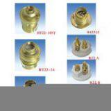 Sell Lampholders thumbnail-1