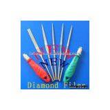 Diamond Files thumbnail-1