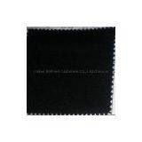 30%cashmere+70%wool Fabric thumbnail-1