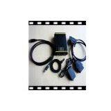 ABRITES Commander for Opel / Vauxhall V3.5 thumbnail-1