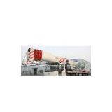 70 Ton Truck Crane QY thumbnail-1