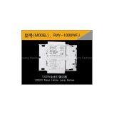 1000W Metal Halide Lamp Ballast thumbnail-1