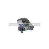 MB SD Connect 4 01/2012 $980.00 Free Shipping Via DHL thumbnail-3