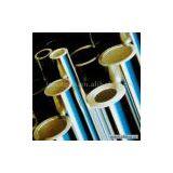 Sell Seamless Stainless Steel Pipe thumbnail-1