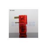 BX-V003 Voltage Protector thumbnail-2
