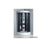 Sell Shower Room thumbnail-1