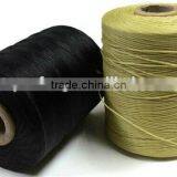 Eco Friendly Woven Thread 100%Polyester Fishing Line Braided thumbnail-6