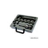 Sell Collet Chuck Sets thumbnail-1