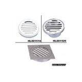 Sell Floor Waste Drains thumbnail-1