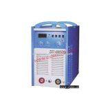 TIG/MMA Arc Welders thumbnail-1