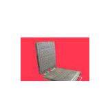 Sell Rubber Mould thumbnail-1