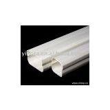 Wall Hung Refrigeration Capping thumbnail-1