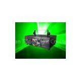 Ac90 - 240v 50 / 60hz 1w Green Ilda Laser Show Light / Stage Laser Projector Tpl900