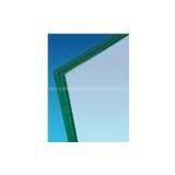 Laminated Glass thumbnail-3