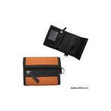 Sell Wallet thumbnail-1