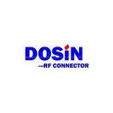 Dongguan Dosin Hardware Electronics Co., Ltd.
