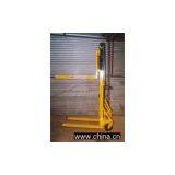 Hydraulic Trolleys thumbnail-1