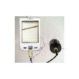 BJQF-1 Contact-type Crack Width Gauge thumbnail-1