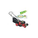 20′′lawn Mower (KL-20-SB)