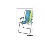Spring Chair thumbnail-1