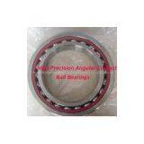 High Precision Angular Contact Ball Bearing 7313B thumbnail-3