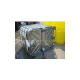 Rotomolding LLDPE IBC Containers for Discount thumbnail-3