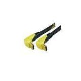 1080P HDMI Cables 1.4 For Digital movies-DVDs LCD