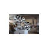 Plane Silk Screen Printing Machine thumbnail-2