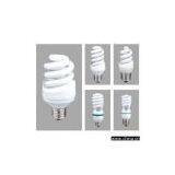 Sell QLX-BLX-HL Integration Energy-Saving Lamp thumbnail-1