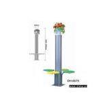 Sell Garden Lights thumbnail-1