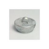 PERROT Couplings-Socket With Male Thread Extended Type(KMG) thumbnail-3