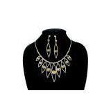 Sell Jewelry Set (China (Mainland)) thumbnail-1