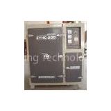 Electrode Drying Oven ZYHC-200 , 200kg / 300kg / 500kg dryer oven