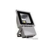 AC85 - 265V 90 W industrial LED flood lights IP 65 die-casting aluminum alloy with long lifespan