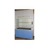 Perchloric Acid Fume Hoods, thumbnail-2