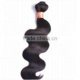 Wholesale Top Quality Human Remy Virgin Indian Hair Raw Unprocessed thumbnail-6
