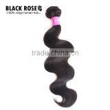 Brazilian Human Hair Weaving ,cheap Human Hair Weaving ,cheap Remy Humanhair Weaving thumbnail-6