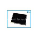9.7 Inch IPad Replacement LCD Screen With Capacitive Screen