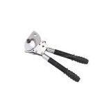 Ratchet Cable Cutter ZC-32A