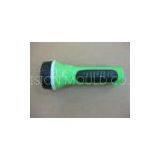 Hot Runner Plastic Precision Plastic Mold thumbnail-1