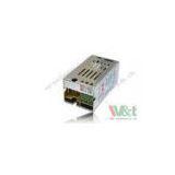 12V 1.25A 15W Industrial Switching power supply for IP Camera