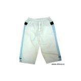 Sell Men's 3/4 Pants thumbnail-1