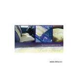 Sell Car Seat Cushions thumbnail-1