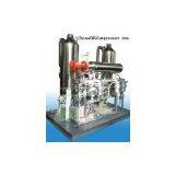 Natural Gas Dryer thumbnail-2