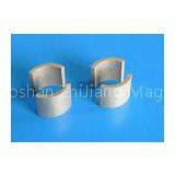 Sintering Samarium Cobalt Magnet , Tile Magnet For Stepper Motor thumbnail-1