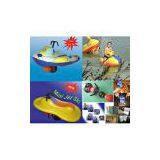 Sell Water Scooter thumbnail-1