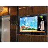32''LCD Advertising Player thumbnail-1
