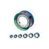 Body Piercing Jewelry For Men thumbnail-1