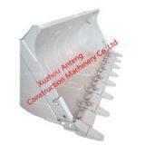 OVERLOAD VALVE ASSY XCMG ZL30G Parts LW300F LW321F Parts thumbnail-3