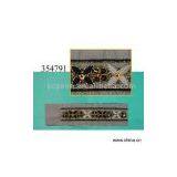 Sell Beaded Trimming thumbnail-1